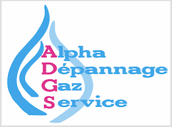 Alpha Dépannage Gaz Service